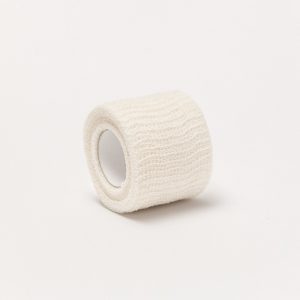 Öntapadó kötésrögzítő pólya 4cm x 4m