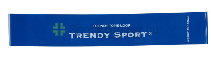 Gumiszalag hurok szett 3db - Image 3