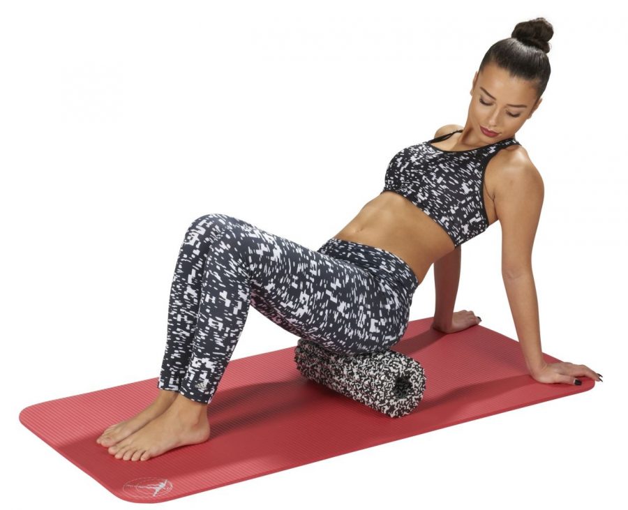 SMR Henger 14cm x 32cm bordás 2in1 - Image 3