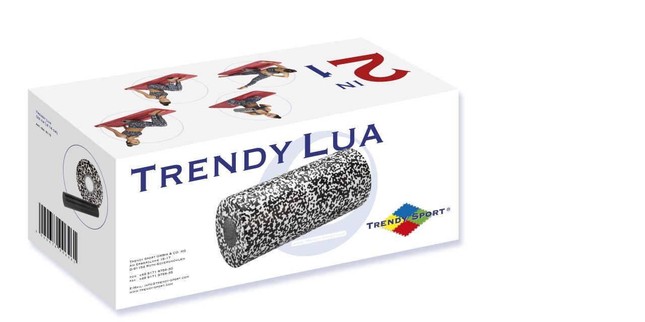 SMR Henger 14cm x 32cm sima 2in1 - Image 3