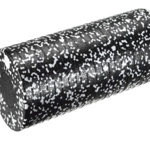 SMR Henger 14cm x 32cm sima 2in1