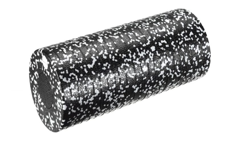 SMR Henger 14cm x 32cm sima 2in1