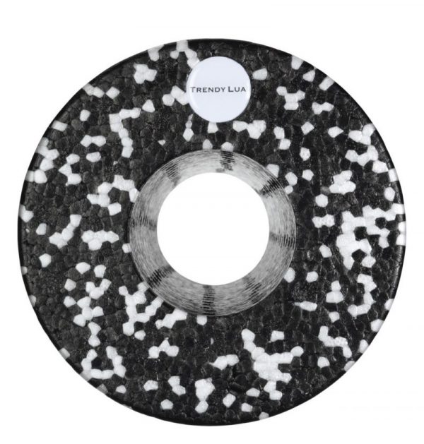 SMR Henger 14cm x 32cm sima 2in1 - Image 2