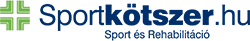 Sportkötszer.hu