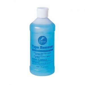 Tape remover 500ml