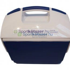 Hűtőláda cooling box 6L