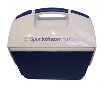 Hűtőláda cooling box 8L