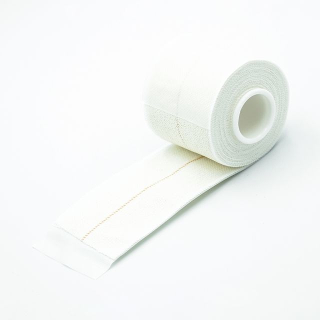 Tapadókötés 5cm x 4,5m