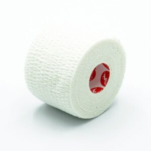 Stretch Tape 5cm x 4,5m fehér