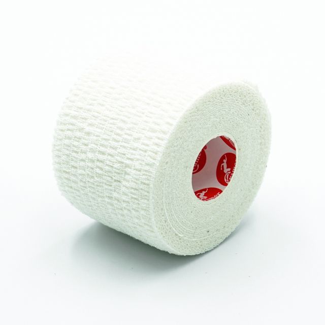Stretch Tape 5cm x 4,5m fehér