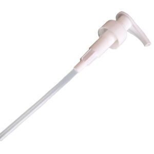 Emspoma adagoló pumpa 1000ml-es termékhez