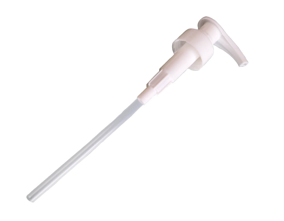 Emspoma adagoló pumpa 1000ml-es termékhez