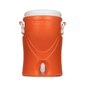 Pinnacle Platino 5 cooler 20L