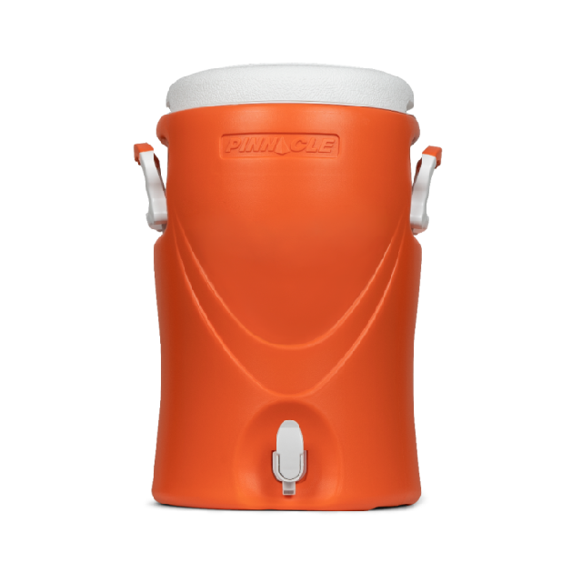 Pinnacle Platino 5 cooler 20L