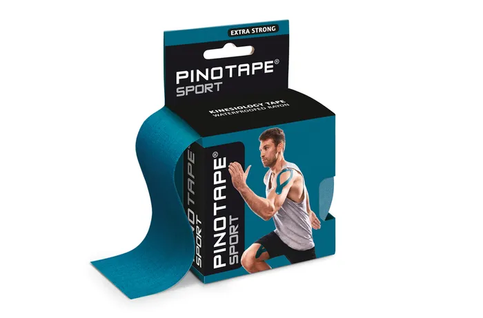 PINOTAPE