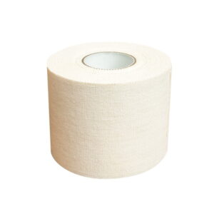 Mueller Eurotape 5cm x 10m