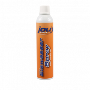 Jou Eiswasser spray 300ml