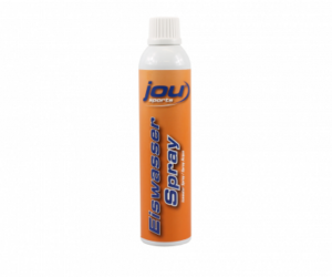 Jou Eiswasser spray 300ml