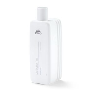 PINO sensitive masszázs olaj 1000ml