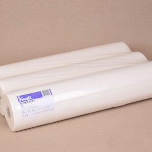 Orvosi papírlepedő 60cm x 50m 3x