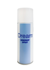 Sixtus Dream ragasztó spray 200ml