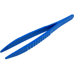 Csipesz Cross tapehez