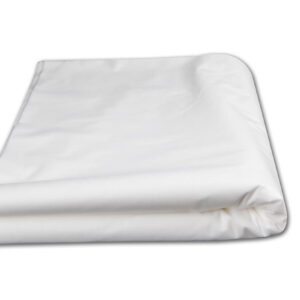 Egyszer használatos lepedő 200x80cm 50db