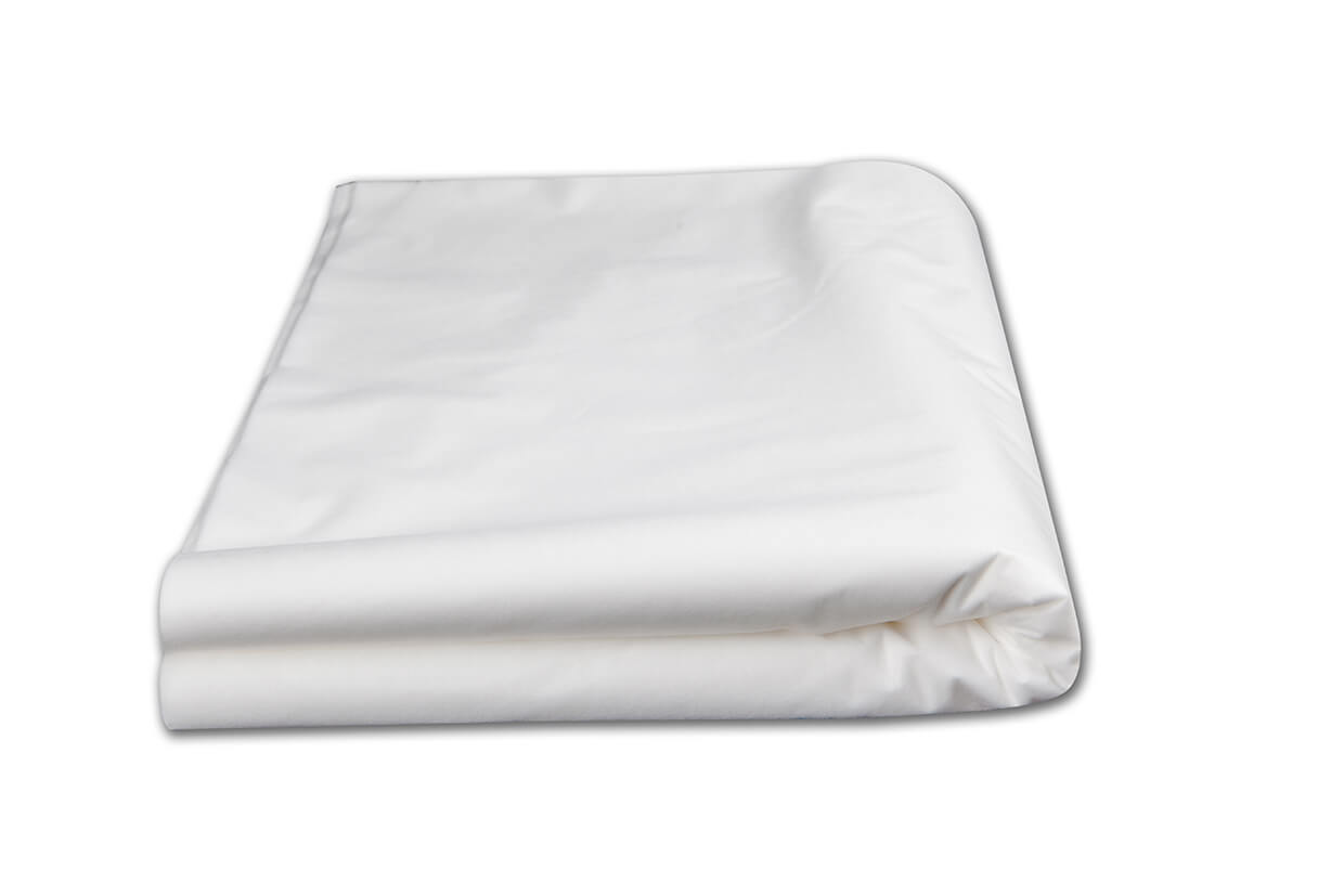 Egyszer használatos lepedő 200x80cm 50db