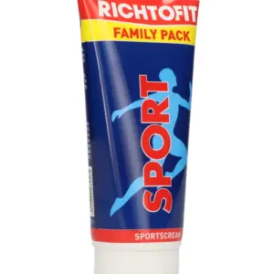 Richtofit Family Sportkrém 160g