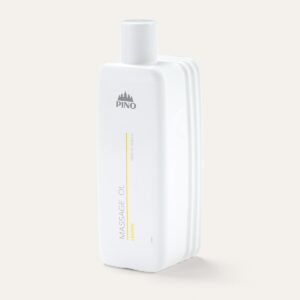 PINO citrusos masszázs olaj 1000ml