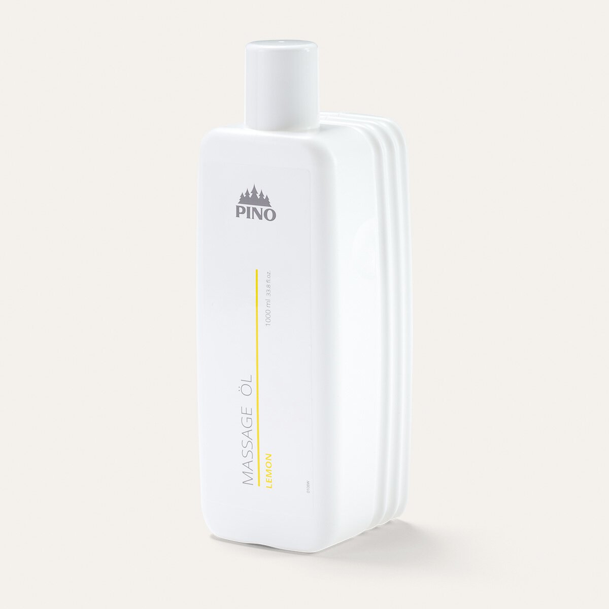 PINO citrusos masszázs olaj 1000ml