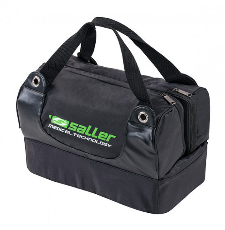 Befutó elsősegély táska