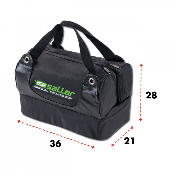 Befutó elsősegély táska - Image 3